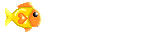 Pez-50.gif