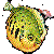 Pez-54.gif