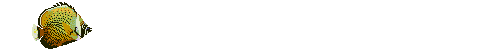 Pez-62.gif
