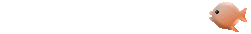 Pez-66.gif