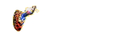 Pez-67.gif
