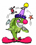 Pez-69.gif