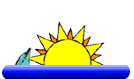 Pez-70.gif