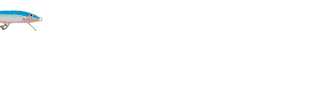 Pez-72.gif