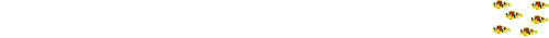 Pez-73.gif