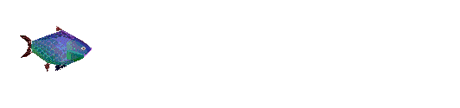 Pez-77.gif