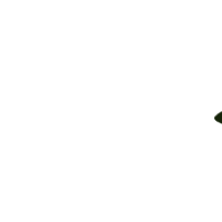 Pez-78.gif