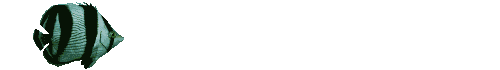 Pez-86.gif