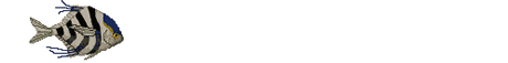 Pez-92.gif