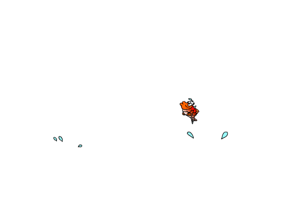 Pez-93.gif