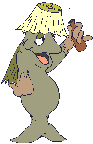 Pez-96.gif