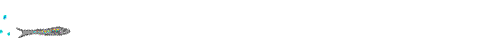 Pez-99.gif