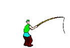 Imagen-animada-Pesca-03.gif