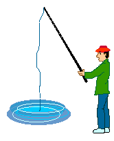 Imagen-animada-Pesca-04.gif