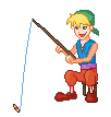 Imagen-animada-Pesca-05.gif