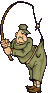 Imagen-animada-Pesca-14.gif