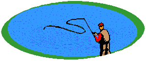 Imagen-animada-Pesca-18.gif