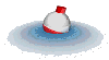 Imagen-animada-Pesca-20.gif