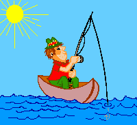 Imagen-animada-Pesca-21.gif