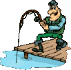Imagen-animada-Pesca-26.gif