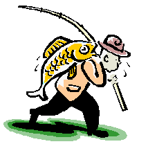 Imagen-animada-Pesca-29.gif