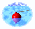Imagen-animada-Pesca-34.gif
