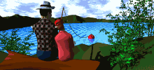 Imagen-animada-Pesca-36.gif