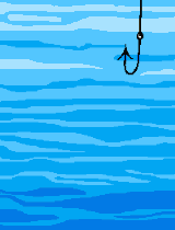 Imagen-animada-Pesca-41.gif
