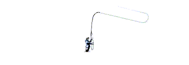 Imagen-animada-Pesca-44.gif