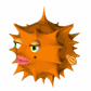 Imagen-animada-Pez-globo-02.gif