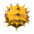 Imagen-animada-Pez-globo-03.gif