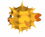 Imagen-animada-Pez-globo-04.gif