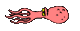 Pulpo-01.gif