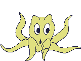 Pulpo-02.gif