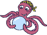 Pulpo-03.gif