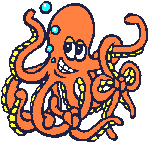 Pulpo-04.gif