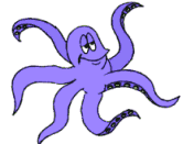 Pulpo-08.gif