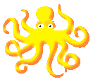 Pulpo-09.gif