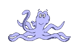 Pulpo-12.gif