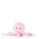 Pulpo-13.gif