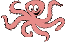 Pulpo-14.gif