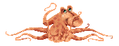 Pulpo-15.gif