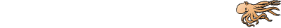 Pulpo-18.gif