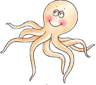 Pulpo-21.gif
