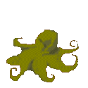 Pulpo-22.gif