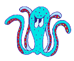 Pulpo-23.gif
