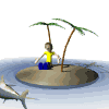 Avatar-Tiburon-01.gif