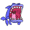 Avatar-Tiburon-03.gif