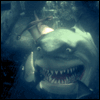 Avatar-Tiburon-05.gif