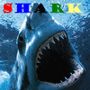 Avatar-Tiburon-06.gif